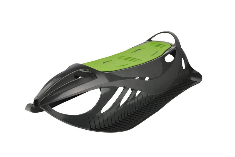 detail boby Plastkon Neon Grip