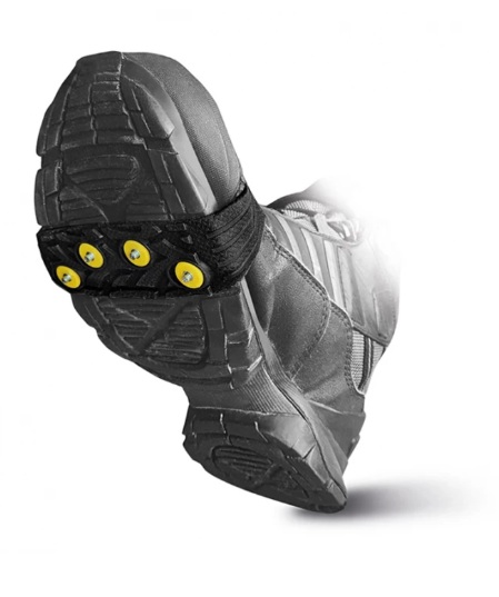 detail nesmeky Svorto Kompact