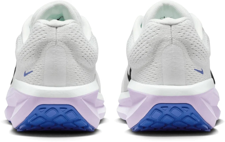 detail dámské běžecké boty Nike WMNS Air Winflo 11