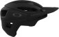 náhled helma na kolo Oakley DRT3 Trail MTB Mips