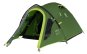 náhled stan Coleman Darwin 2 Plus Blackout