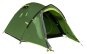 náhled stan Coleman Darwin 2 Plus Blackout