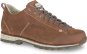 náhled trekové boty pánské Dolomite 54 Low Evo