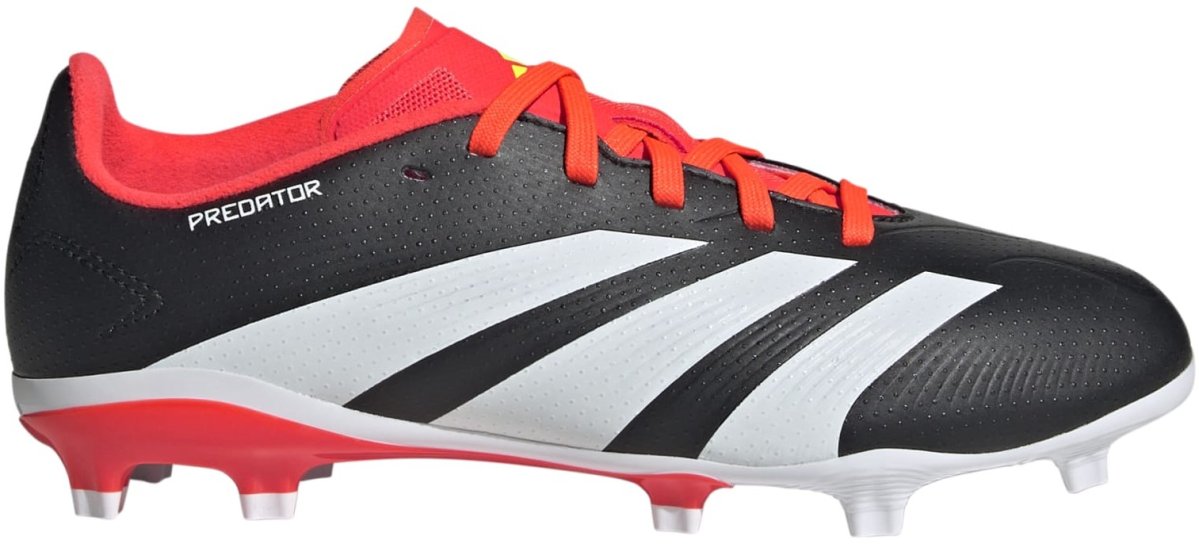 detail kopačky Adidas Predator League FG