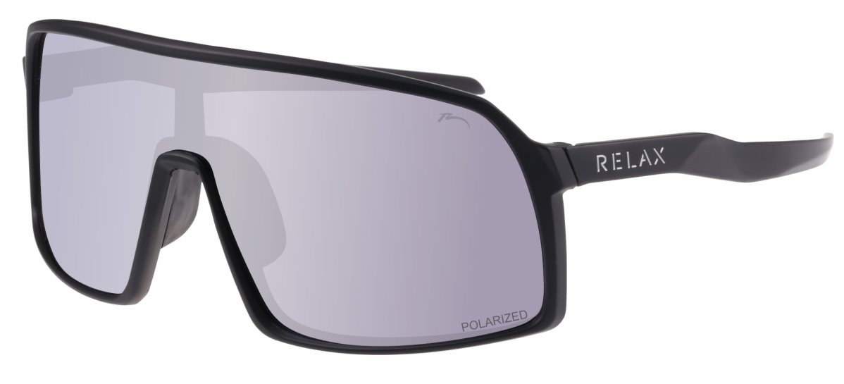 detail sluneční brýle Relax Prati