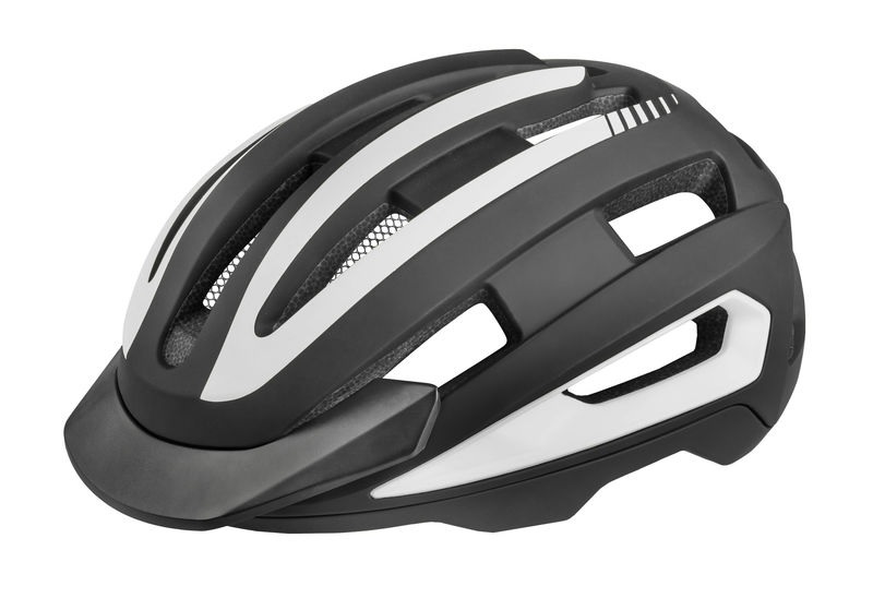 detail helma na kolo Etape Take - Off