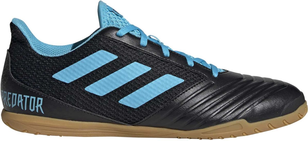 detail sálovky Adidas Predator 19.4 IN