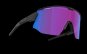 náhled brýle Bliz Breeze Nano Optics
