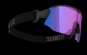 náhled brýle Bliz Breeze Nano Optics
