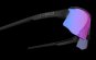 náhled brýle Bliz Breeze Nano Optics