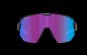 náhled brýle Bliz Breeze Nano Optics