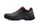 náhled trekové boty pánské Mammut Mercury IV Low GTX M