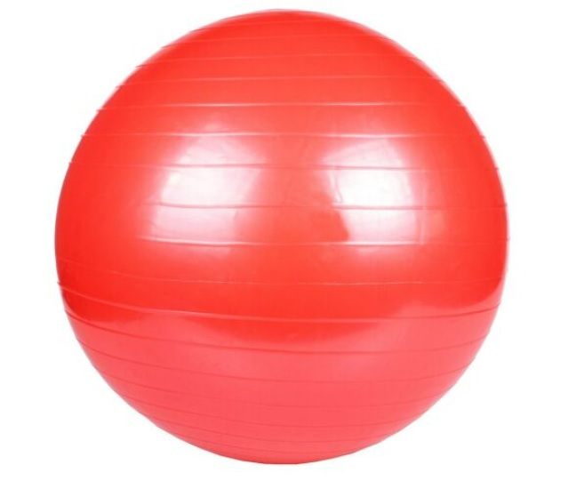 detail Gymball Merco 75cm