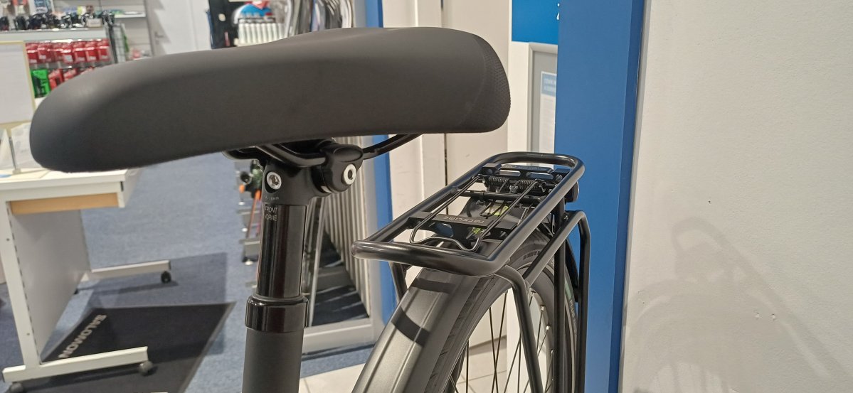 detail elektrokolo KTM Macina Fun P510