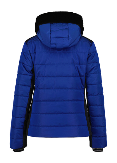 detail Dámská bunda Luhta Skalluvaara