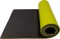 náhled podložka Yate Fitness Super Elastic 190x61x1,4cm