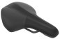 náhled sedlo Syncros Saddle Capilano Urban