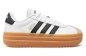 náhled dámské boty Adidas VL Court Bold