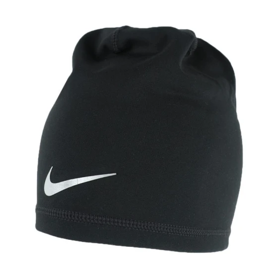 detail čepice Nike U Peak DriFit