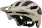 náhled helma na kolo Oakley DRT3 Trail MTB Mips