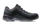 náhled trekové boty pánské Mammut Mercury IV Low GTX M