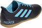 náhled sálovky Adidas Predator 19.4 IN