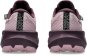 náhled dámské běžecké boty Asics Gel-Trabuco 14 GTX