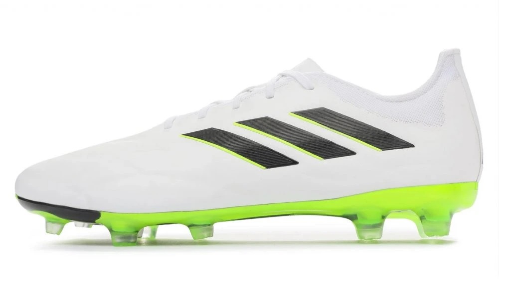 detail kopačky Adidas Copa Pure.2 FG