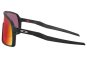 náhled sluneční brýle Oakley Sutro