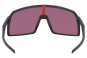náhled sluneční brýle Oakley Sutro