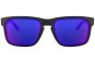 náhled sluneční brýle Oakley Holbrook