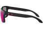 náhled sluneční brýle Oakley Holbrook