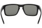 náhled sluneční brýle Oakley Holbrook
