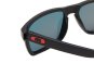 náhled sluneční brýle Oakley Holbrook