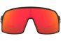 náhled sluneční brýle Oakley Sutro S
