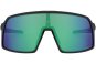náhled sluneční brýle Oakley Sutro S
