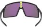 náhled sluneční brýle Oakley Sutro S