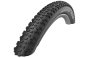 náhled plášť Schwalbe Rapid Rob 29