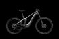 náhled elektrokolo Haibike AllTrail 7 29