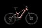 náhled elektrokolo Haibike AllTrail 7 2024