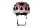 náhled helma na kolo R2 Lumen