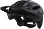 náhled helma na kolo Oakley DRT3 Trail MTB Mips