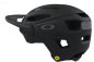 náhled helma na kolo Oakley DRT3 Trail MTB Mips