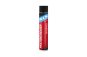 náhled odmašťovač KLS Multidegreser Spray 750ml