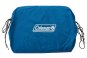 náhled matrace Coleman Airbed Extra Durable Single