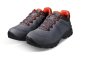 náhled trekové boty pánské Mammut Mercury IV Low GTX M