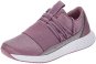 náhled běžecké boty dámské Under Armour Breathe W