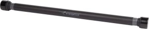 hrazda Energetics Deluxe 66-91cm