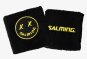 náhled potítka Salming Wristband Short 2-pack ICON