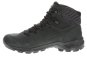 náhled trekové boty pánské Mammut Mercury IV Mid GTX
